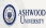 Ashwood University
