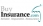 BuyInsurance.com