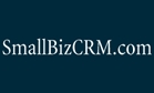 SmallBizCRM Logo