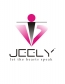 Jeely Logo