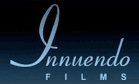 Innuendo Films Logo