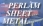 PerlamSheetMetal