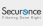 Securence Anti Spam Software