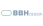 BBH Design