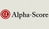 Alpha Score Seminars Inc.