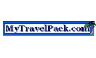 MyTavelPack.com Logo