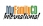 Safe Kids Card, Inc