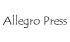 Allegro Press