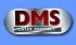 DMS Laser Profiles Ltd