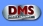 DMS Laser Profiles Ltd