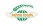 Ashna Foods