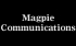 Magpie Communications