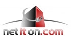 Net It On Logo