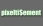 Pixeltisement.com