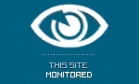 Dotcom-Monitor.com Logo
