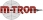 M-Tron Components Inc.