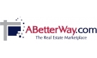 ABetterWay.com Logo