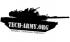 Tech-Army Organization