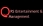 RS Entertainment & Management