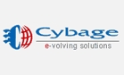 Cybage Software Logo