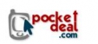 PocketDeal Inc. Logo