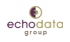 EchoData Group