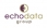 EchoData Group