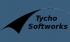 Tycho Softworks