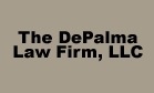 The DePalma Law Firm, LLC Logo