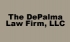 The DePalma Law Firm, LLC