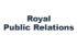 Royal Public Relations, Inc