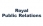 Royal Public Relations, Inc