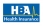 HBA Health Insurance