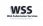 Web Submission Services Inc