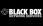 Black Box