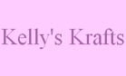 Kellys Krafts Logo