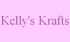 Kellys Krafts