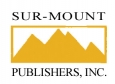 Sur-Mount Publishers Incorporated Logo