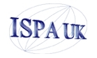 The Internet Services Providers’ Association (ISPA) Logo