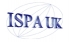 The Internet Services Providers’ Association (ISPA)
