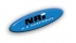 NR Investments, Inc
