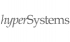 hyperSystems, Inc.