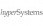 hyperSystems, Inc.