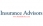 Insurance Advisors