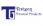Teregen Personal Products