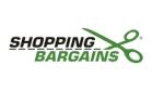 Shopping-Bargains.com, LLC Logo