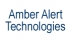 Amber Alert Technologies