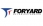Ningbo Foryard Optoelectronics Co., Ltd
