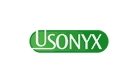 Usonyx.net Singapore Web Hosting Service Logo