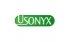 Usonyx.net Singapore Web Hosting Service